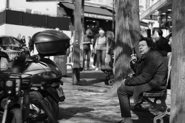 Photograph 10 by Frans Leys